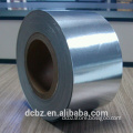 Aluminum Foil Wrapping Paper For Cigarette Packaging